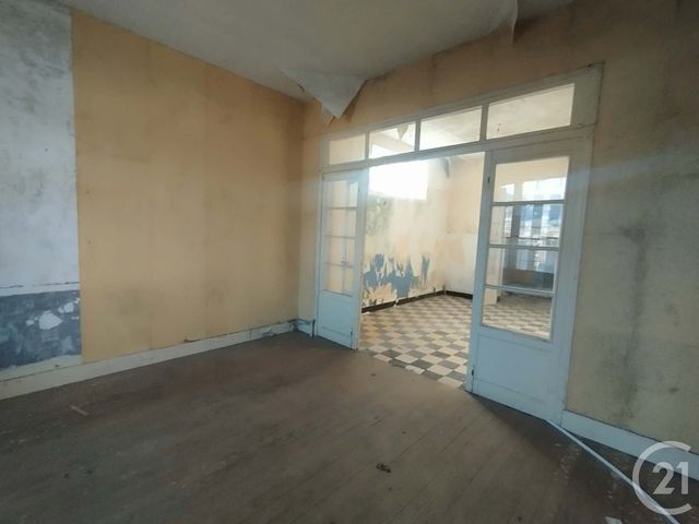 maison à vendre - 5 pièces - 105.95 m2 - MONTESCOURT LIZEROLLES - 02 - PICARDIE - Century 21 Agence Delahaye
