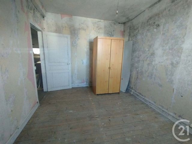 maison à vendre - 5 pièces - 105.95 m2 - MONTESCOURT LIZEROLLES - 02 - PICARDIE - Century 21 Agence Delahaye