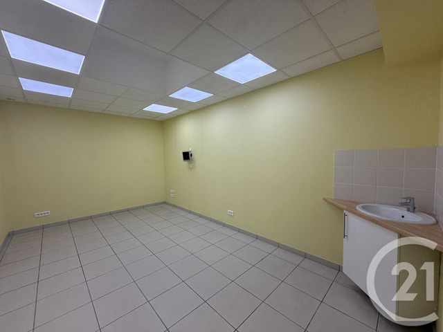 immeuble à vendre - 147.89 m2 - ST QUENTIN - 02 - PICARDIE - Century 21 Agence Delahaye