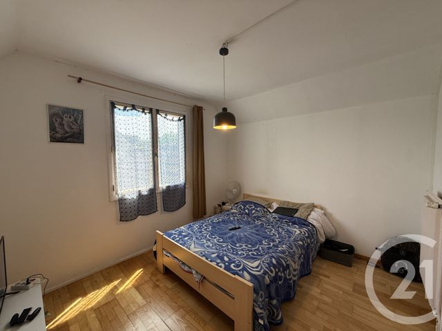 maison à vendre - 6 pièces - 113.96 m2 - ST QUENTIN - 02 - PICARDIE - Century 21 Agence Delahaye