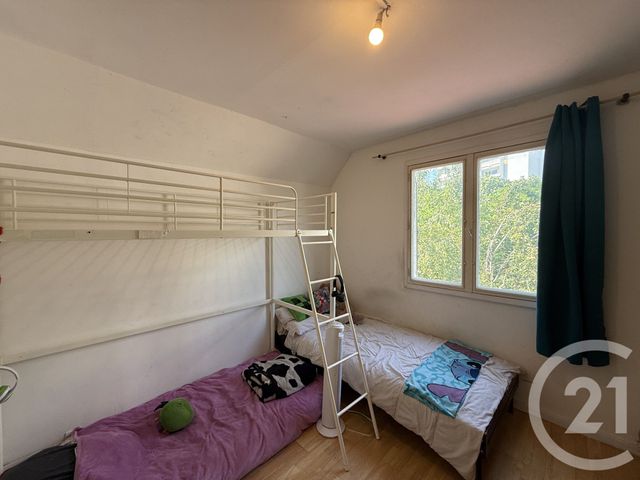 maison à vendre - 6 pièces - 113.96 m2 - ST QUENTIN - 02 - PICARDIE - Century 21 Agence Delahaye