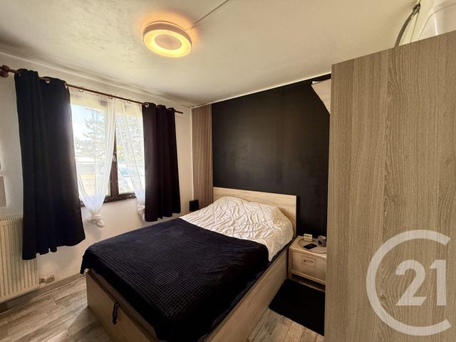 maison à vendre - 6 pièces - 113.96 m2 - ST QUENTIN - 02 - PICARDIE - Century 21 Agence Delahaye