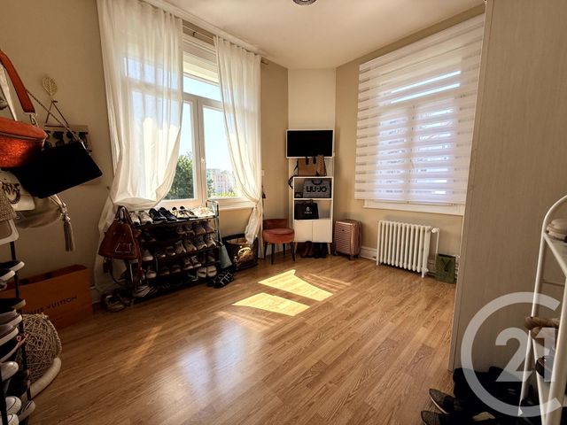 maison à vendre - 7 pièces - 164.1 m2 - ST QUENTIN - 02 - PICARDIE - Century 21 Agence Delahaye