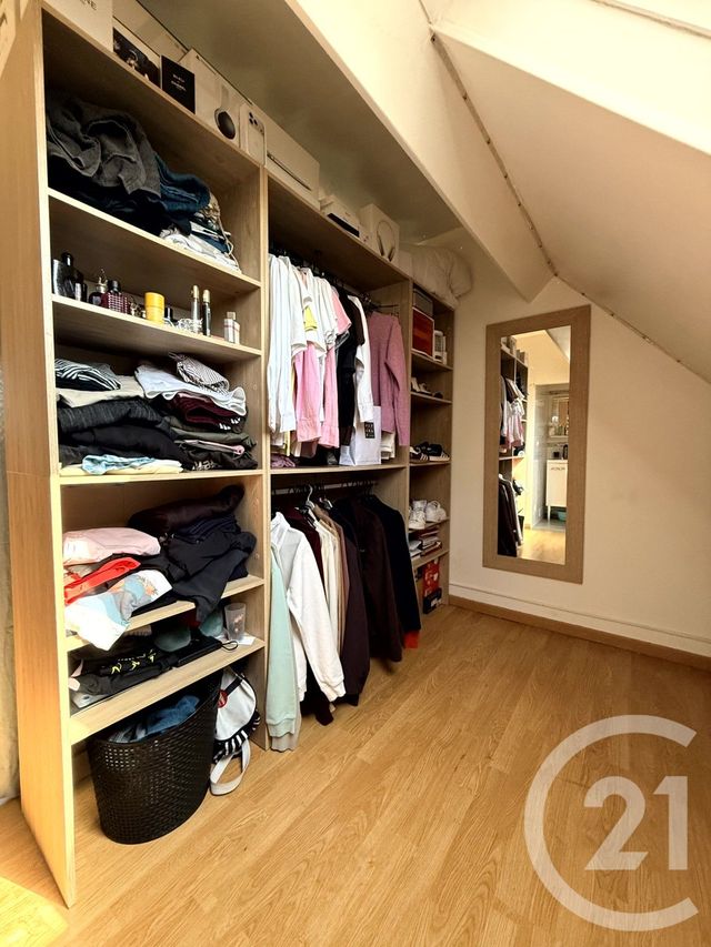 maison à vendre - 7 pièces - 164.1 m2 - ST QUENTIN - 02 - PICARDIE - Century 21 Agence Delahaye