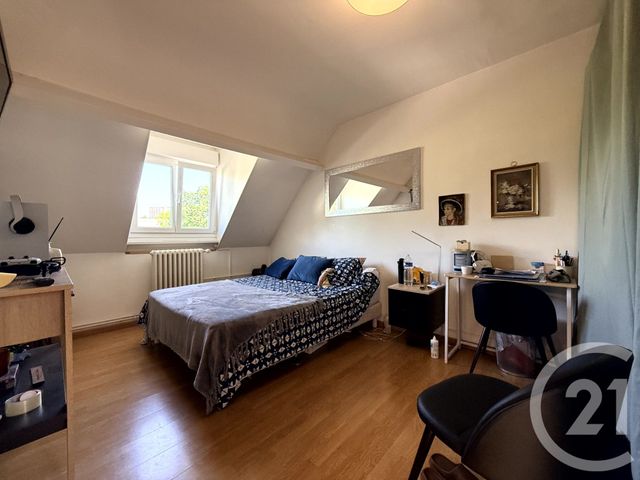 maison à vendre - 7 pièces - 164.1 m2 - ST QUENTIN - 02 - PICARDIE - Century 21 Agence Delahaye