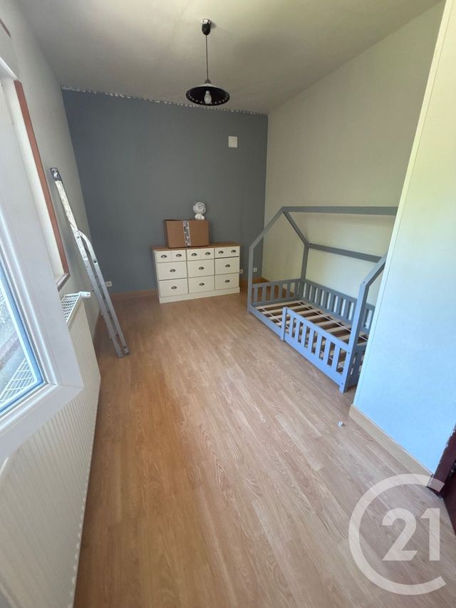 maison à vendre - 6 pièces - 100.0 m2 - ST QUENTIN - 02 - PICARDIE - Century 21 Agence Delahaye