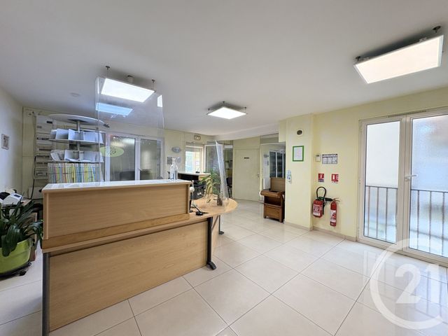 immeuble à vendre - 120.0 m2 - ST QUENTIN - 02 - PICARDIE - Century 21 Agence Delahaye