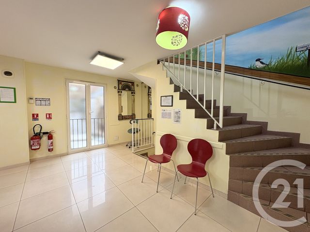 immeuble à vendre - 120.0 m2 - ST QUENTIN - 02 - PICARDIE - Century 21 Agence Delahaye