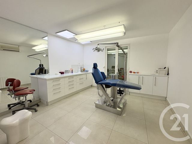 immeuble à vendre - 120.0 m2 - ST QUENTIN - 02 - PICARDIE - Century 21 Agence Delahaye