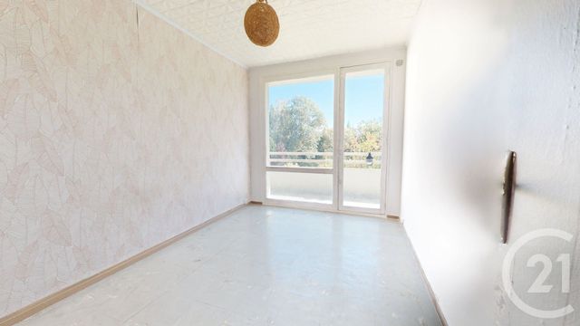 Appartement F4 à vendre - 4 pièces - 63.0 m2 - ST QUENTIN - 02 - PICARDIE - Century 21 Agence Delahaye