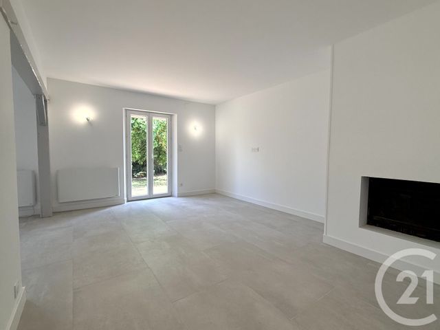 maison à vendre - 5 pièces - 101.82 m2 - LESDINS - 02 - PICARDIE - Century 21 Agence Delahaye