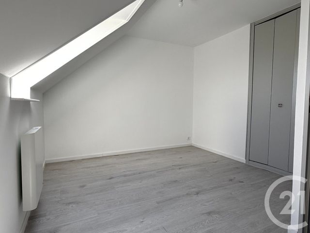 maison à vendre - 5 pièces - 101.82 m2 - LESDINS - 02 - PICARDIE - Century 21 Agence Delahaye