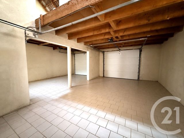 maison à vendre - 5 pièces - 101.82 m2 - LESDINS - 02 - PICARDIE - Century 21 Agence Delahaye