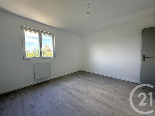 maison à vendre - 5 pièces - 101.82 m2 - LESDINS - 02 - PICARDIE - Century 21 Agence Delahaye