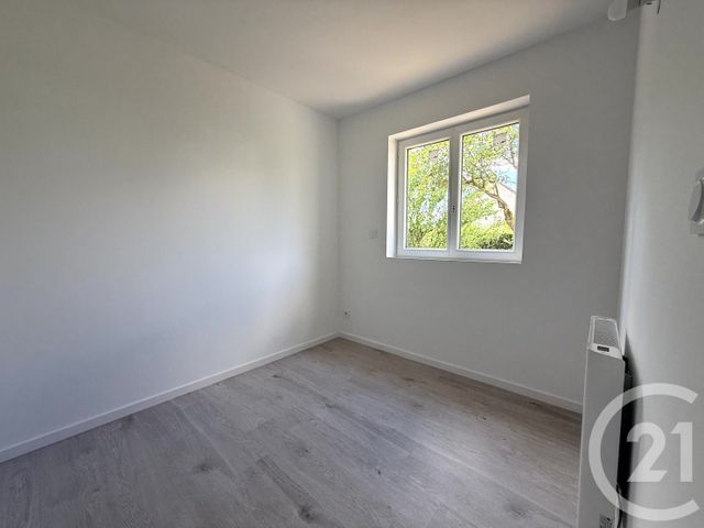 maison à vendre - 5 pièces - 101.82 m2 - LESDINS - 02 - PICARDIE - Century 21 Agence Delahaye