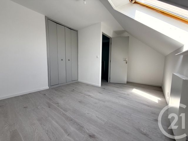 maison à vendre - 5 pièces - 101.82 m2 - LESDINS - 02 - PICARDIE - Century 21 Agence Delahaye