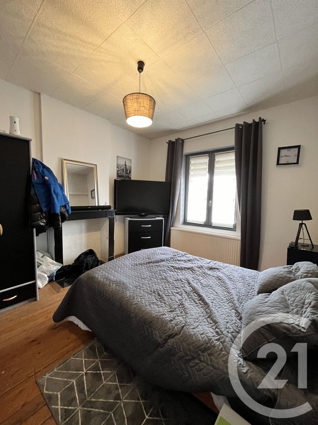 maison à vendre - 5 pièces - 96.28 m2 - FRESNOY LE GRAND - 02 - PICARDIE - Century 21 Agence Delahaye