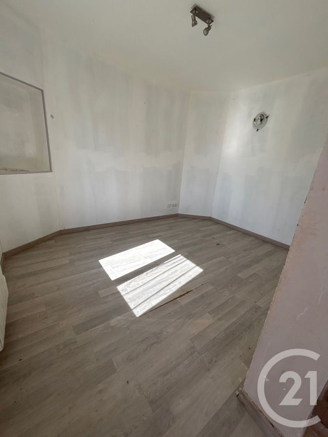 maison à vendre - 3 pièces - 53.15 m2 - GAUCHY - 02 - PICARDIE - Century 21 Agence Delahaye