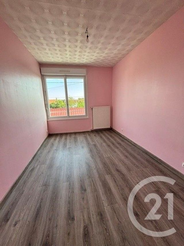 maison à vendre - 5 pièces - 93.58 m2 - ST QUENTIN - 02 - PICARDIE - Century 21 Agence Delahaye