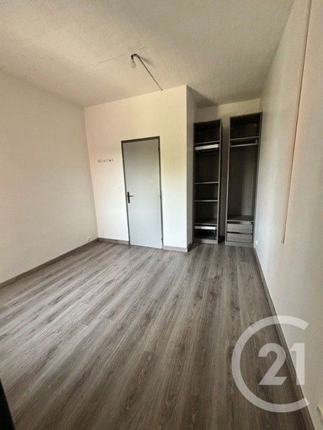 maison à vendre - 5 pièces - 93.58 m2 - ST QUENTIN - 02 - PICARDIE - Century 21 Agence Delahaye