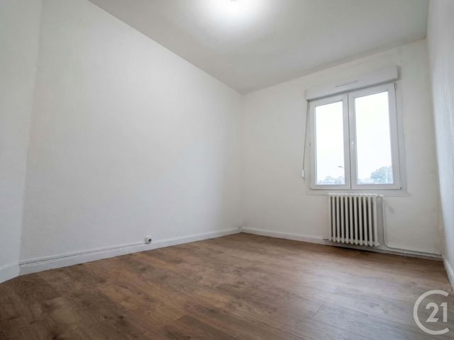 maison à vendre - 4 pièces - 81.35 m2 - ST QUENTIN - 02 - PICARDIE - Century 21 Agence Delahaye