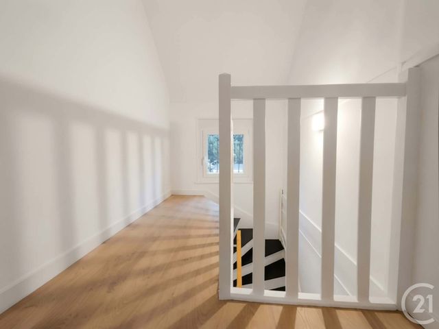 maison à vendre - 4 pièces - 81.35 m2 - ST QUENTIN - 02 - PICARDIE - Century 21 Agence Delahaye