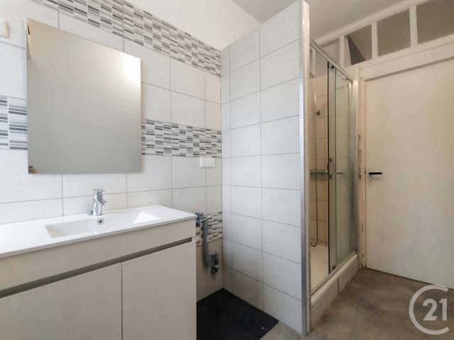 maison à vendre - 4 pièces - 81.35 m2 - ST QUENTIN - 02 - PICARDIE - Century 21 Agence Delahaye