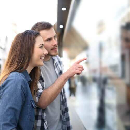 notre agence <span class='tw-capitalize'>CENTURY 21 Agence Delahaye</span> 