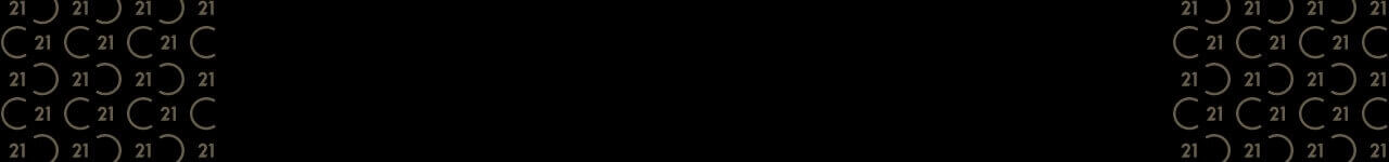 Mentions légales - Agence Immobilière <span class='tw-capitalize'>CENTURY 21 Agence Delahaye</span>